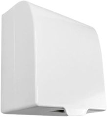 Item thumbnail for item 9490c119-81ad-42f7-a4a2-5d2914d2e6bc