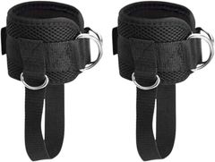 Item thumbnail for item 3831c5da-4539-4974-b0e9-47124cbbbb17