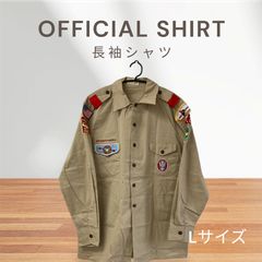 b-boyセット　ロカウェア　キャップ　エコーアンリミテッド　ポロシャツ　xl b-boyセット ロカウェア キャップ エコーアンリミテッド ポロシャツ xl