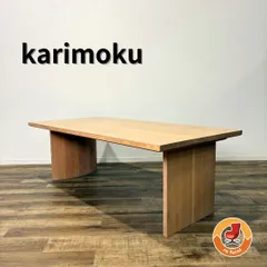 2025年最新】中古 ダイニングテーブルの人気アイテム - メルカリ