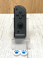 2025年最新】switch 本体 スマブラの人気アイテム - メルカリ