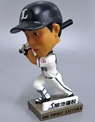 2025年最新】秋山翔吾 バットの人気アイテム - メルカリ