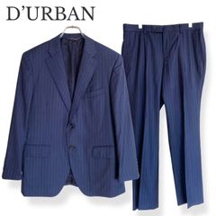 Item thumbnail for item ddf932fc-d776-4481-a5a5-49345f1b383e