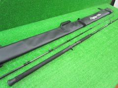リップルフィッシャー ランナーエクシード110h 早い者勝ち☆処分品