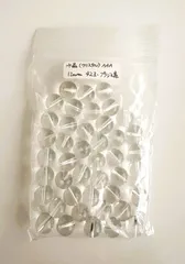 水晶（クリスタル）（AAA / 12mm）