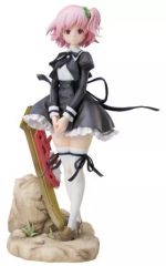 中古】フィギュア 大原大次郎 「こちら葛飾区亀有公園前派出所」 J