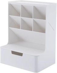 Item thumbnail for item d419445e-3eaa-4723-b261-cf4bbb58fe16