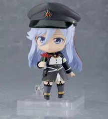 【中古】フィギュア [単品] ねんどろいど ヴラディレーナ・ミリーゼ ブラッディレジーナVer. 「86-エイティシックス- E.P.12 特装版」 付属フィギュアのサムネイル