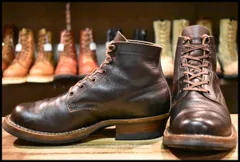 2025年最新】white's boots 9の人気アイテム - メルカリ