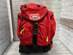 2025年最新】マルボロ バッグの人気アイテム - メルカリ