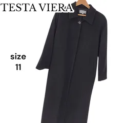 2025年最新】TESTA VIERAの人気アイテム - メルカリ