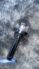 SEVENTEEN(セブンティーン・セブチ) ペンライト ver3