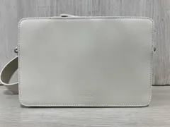 2025年最新】ヨンファ バッグの人気アイテム - メルカリ