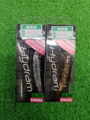 クリムゾン ワールドワイド ゴースト 208 （栗東店） - メルカリ