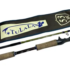 2025年最新】ツララ モレーナ 53の人気アイテム - メルカリ