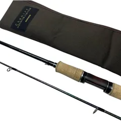 SHIMANO シマノ カーディフ モンスターリミテッド DP73M 程度B 246530