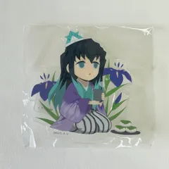 子どもの日　時透無一郎　アクリルスタンド