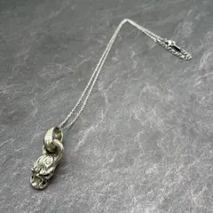 2025年最新】スターリンギア スカルの人気アイテム - メルカリ