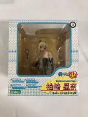 2026年最新】コトブキヤ 柏崎星奈の人気アイテム - メルカリ