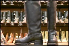 2025年最新】チペワ chippewa 17の人気アイテム - メルカリ