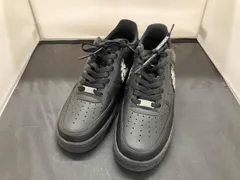 2025年最新】ジャパニーズマゲニーズ エアフォース1の人気アイテム