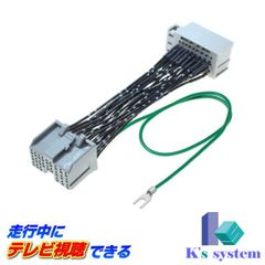 1/24メーカー不明組み立て済のオープン3台セット - メルカリ