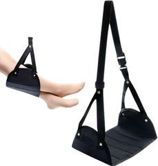 Item thumbnail for item d8564ba6-c428-4d51-91fb-47d433303b4d