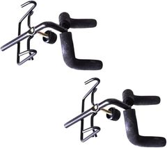 Item thumbnail for item 19aa7e9f-5985-49c1-ad4e-8b26991e59a6