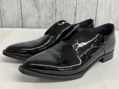 Item thumbnail for item a81981c6-f1ba-4234-ba84-2d71e3e2f716