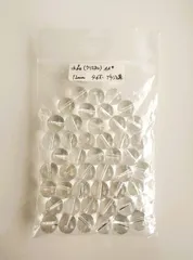 水晶（クリスタル）（AA+ / 12mm）