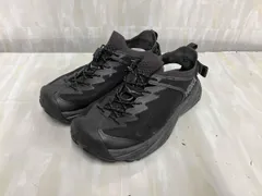2025年最新】Hoka hopara 2の人気アイテム - メルカリ