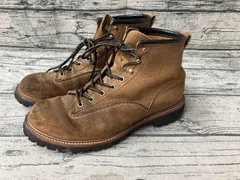 2025年最新】redwing 2937の人気アイテム - メルカリ