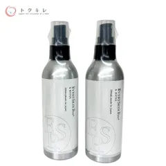 【トクキレ】EVERYSKIN Pro+ アンドウォーター 200ml ×2本セット 化粧水 未開封 エブリースキン プロ & WATERのサムネイル