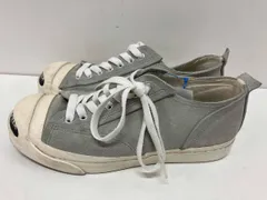 2025年最新】ec アンダーカバー スニーカーの人気アイテム - メルカリ