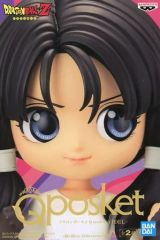 ビーデル スーパーコンボ 1st anniversary set - メルカリ