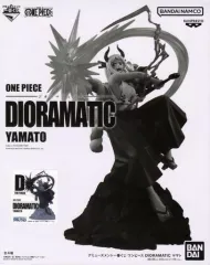 2025年最新】ワンピース ジオラマティックの人気アイテム - メルカリ