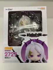 2025年最新】ブルーアーカイブ 空崎ヒナ フィギュアの人気アイテム