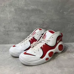 2026年最新】エアズームフライト95の人気アイテム - メルカリ