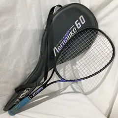 2025年最新】AERODUKE YONEXの人気アイテム - メルカリ