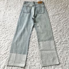 Item thumbnail for item c707d973-66f0-4c53-bfb3-7ced6eafb893