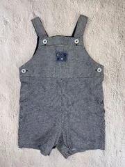 familiar / サロペット & オーバーオール