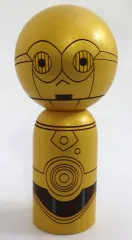 2026年最新】卯三郎 スターウォーズの人気アイテム - メルカリ