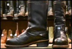 2025年最新】チペワ PT83 エンジニアの人気アイテム - メルカリ