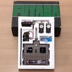 フルメンテ！BrawaGaugeCable Cars 6560 N ケーブルカー - メルカリ
