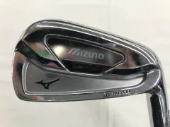 2025年最新】ミズノ MP 59の人気アイテム - メルカリ