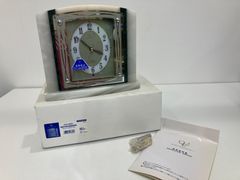 Item thumbnail for item 7a72d475-cfa8-4274-8d5b-6fe8fa666607