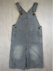 Item thumbnail for item 70f22fe9-df88-407b-9078-f2abafd3c688