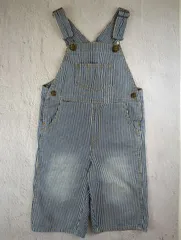 Wrangler / サロペット & オーバーオール