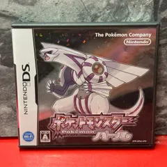 2025年最新】配布ポケモン ソフトの人気アイテム - メルカリ