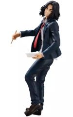 中古】洋楽CD フェイ・ウォン / ザ・モスト・フェイヴァリット・フェイ